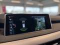 BMW X5 xDrive 30d M Sport *Standheizung*Assist*Pano*6WB* Schwarz - thumbnail 26