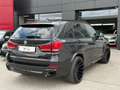 BMW X5 xDrive 30d M Sport *Standheizung*Assist*Pano*6WB* Schwarz - thumbnail 7