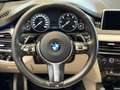 BMW X5 xDrive 30d M Sport *Standheizung*Assist*Pano*6WB* Schwarz - thumbnail 13