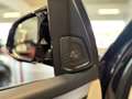 BMW X5 xDrive 30d M Sport *Standheizung*Assist*Pano*6WB* Schwarz - thumbnail 17