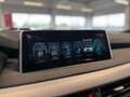 BMW X5 xDrive 30d M Sport *Standheizung*Assist*Pano*6WB* Schwarz - thumbnail 21