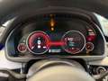 BMW X5 xDrive 30d M Sport *Standheizung*Assist*Pano*6WB* Schwarz - thumbnail 29