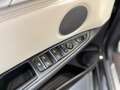 BMW X5 xDrive 30d M Sport *Standheizung*Assist*Pano*6WB* Schwarz - thumbnail 16
