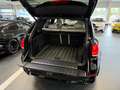 BMW X5 xDrive 30d M Sport *Standheizung*Assist*Pano*6WB* Schwarz - thumbnail 34