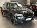 BMW X5 xDrive 30d M Sport *Standheizung*Assist*Pano*6WB* Schwarz - thumbnail 3