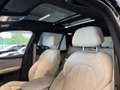 BMW X5 xDrive 30d M Sport *Standheizung*Assist*Pano*6WB* Schwarz - thumbnail 19