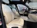 BMW X5 xDrive 30d M Sport *Standheizung*Assist*Pano*6WB* Schwarz - thumbnail 36