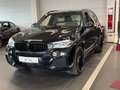 BMW X5 xDrive 30d M Sport *Standheizung*Assist*Pano*6WB* Schwarz - thumbnail 2