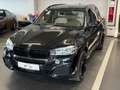 BMW X5 xDrive 30d M Sport *Standheizung*Assist*Pano*6WB* Schwarz - thumbnail 4