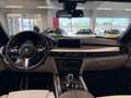 BMW X5 xDrive 30d M Sport *Standheizung*Assist*Pano*6WB* Schwarz - thumbnail 11