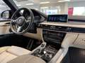 BMW X5 xDrive 30d M Sport *Standheizung*Assist*Pano*6WB* Schwarz - thumbnail 38