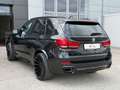 BMW X5 xDrive 30d M Sport *Standheizung*Assist*Pano*6WB* Schwarz - thumbnail 8