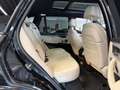 BMW X5 xDrive 30d M Sport *Standheizung*Assist*Pano*6WB* Schwarz - thumbnail 37