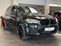BMW X5 xDrive 30d M Sport *Standheizung*Assist*Pano*6WB* Schwarz - thumbnail 5