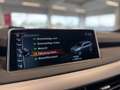 BMW X5 xDrive 30d M Sport *Standheizung*Assist*Pano*6WB* Schwarz - thumbnail 27