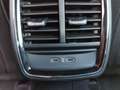 Skoda Kamiq Style TSI DSG Rouge - thumbnail 25