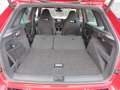 Skoda Kamiq Style TSI DSG Rouge - thumbnail 13
