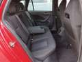 Skoda Kamiq Style TSI DSG Rouge - thumbnail 9