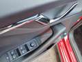 Skoda Kamiq Style TSI DSG Rouge - thumbnail 15