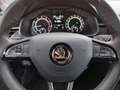 Skoda Kamiq Style TSI DSG Rouge - thumbnail 17
