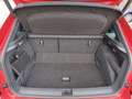 Skoda Kamiq Style TSI DSG Rouge - thumbnail 11