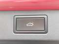 Skoda Kamiq Style TSI DSG Rouge - thumbnail 10
