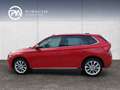 Skoda Kamiq Style TSI DSG Rouge - thumbnail 3