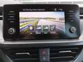 Skoda Kamiq Style TSI DSG Rouge - thumbnail 22