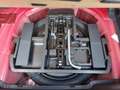 Skoda Kamiq Style TSI DSG Rouge - thumbnail 12