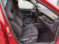 Skoda Kamiq Style TSI DSG Rouge - thumbnail 8