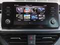 Skoda Kamiq Style TSI DSG Rouge - thumbnail 19