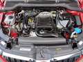 Skoda Kamiq Style TSI DSG Rouge - thumbnail 14