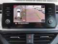 Skoda Kamiq Style TSI DSG Rouge - thumbnail 20