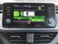 Skoda Kamiq Style TSI DSG Rouge - thumbnail 21