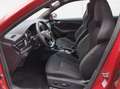 Skoda Kamiq Style TSI DSG Rouge - thumbnail 6