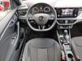Skoda Kamiq Style TSI DSG Rouge - thumbnail 7