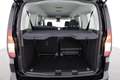 Volkswagen Caddy Maxi Basis 2.0 TDI, 7-Sitzer, AHK, Kamera, Wint... Schwarz - thumbnail 12
