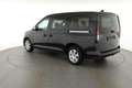 Volkswagen Caddy Maxi Basis 2.0 TDI, 7-Sitzer, AHK, Kamera, Wint... Schwarz - thumbnail 35