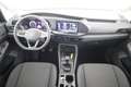 Volkswagen Caddy Maxi Basis 2.0 TDI, 7-Sitzer, AHK, Kamera, Wint... Schwarz - thumbnail 4