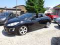 Peugeot 308 CC 155 THP Automatik Fekete - thumbnail 9