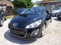 Peugeot 308 CC 155 THP Automatik Noir - thumbnail 15