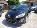 Peugeot 308 CC 155 THP Automatik Black - thumbnail 12