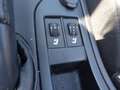 Peugeot 308 CC 155 THP Automatik Siyah - thumbnail 21
