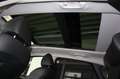 Hyundai TUCSON Tucson 1.6T-GDi Hybrid Prime 4WD Leder/Pano/Navi Grau - thumbnail 17
