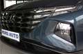 Hyundai TUCSON Tucson 1.6T-GDi Hybrid Prime 4WD Leder/Pano/Navi Grau - thumbnail 3