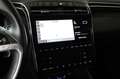 Hyundai TUCSON Tucson 1.6T-GDi Hybrid Prime 4WD Leder/Pano/Navi Grau - thumbnail 13