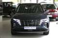 Hyundai TUCSON Tucson 1.6T-GDi Hybrid Prime 4WD Leder/Pano/Navi Grau - thumbnail 2
