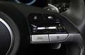 Hyundai TUCSON Tucson 1.6T-GDi Hybrid Prime 4WD Leder/Pano/Navi Grau - thumbnail 15
