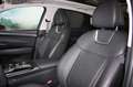 Hyundai TUCSON Tucson 1.6T-GDi Hybrid Prime 4WD Leder/Pano/Navi Grau - thumbnail 20