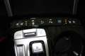 Hyundai TUCSON Tucson 1.6T-GDi Hybrid Prime 4WD Leder/Pano/Navi Grau - thumbnail 16
